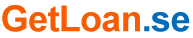 GetLoan.se